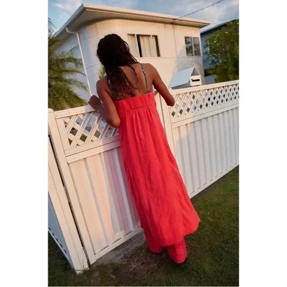 fancy a line dresses Fancy One Shoulder A-Line Long Soft Satin Party Prom Dresses 2023